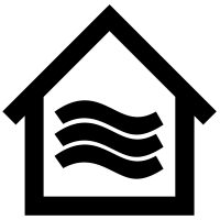 Temperaturkotrolliertes Lager